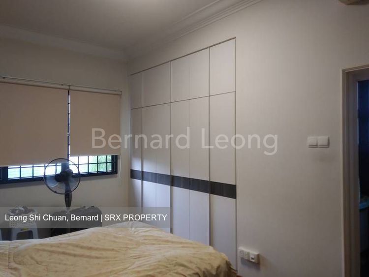 Telok Kurau Lodge (D15), Apartment #187351962